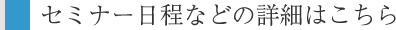 ���莎��1���E��1����