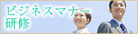 �r�W�l�X�}�i�[�[���C